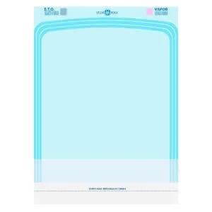 Papel Grau Cirúrgico Auto Selante
