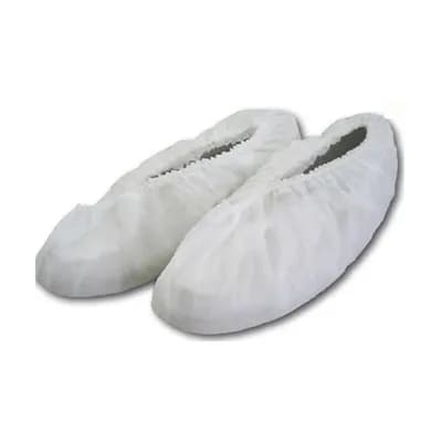 Sapatilhas (Propé) Plus Branca
