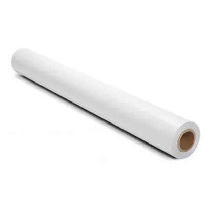 Lençol em TNT Bobina com Picote 70cm x 50m