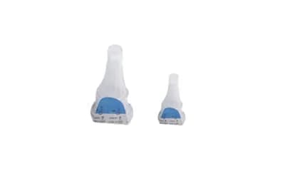 Agulha para Caneta de Insulina