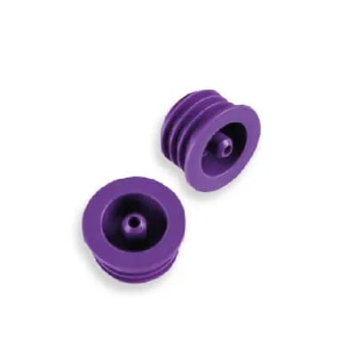 Conector Adaptador para Frascos para Conexão ENFit®