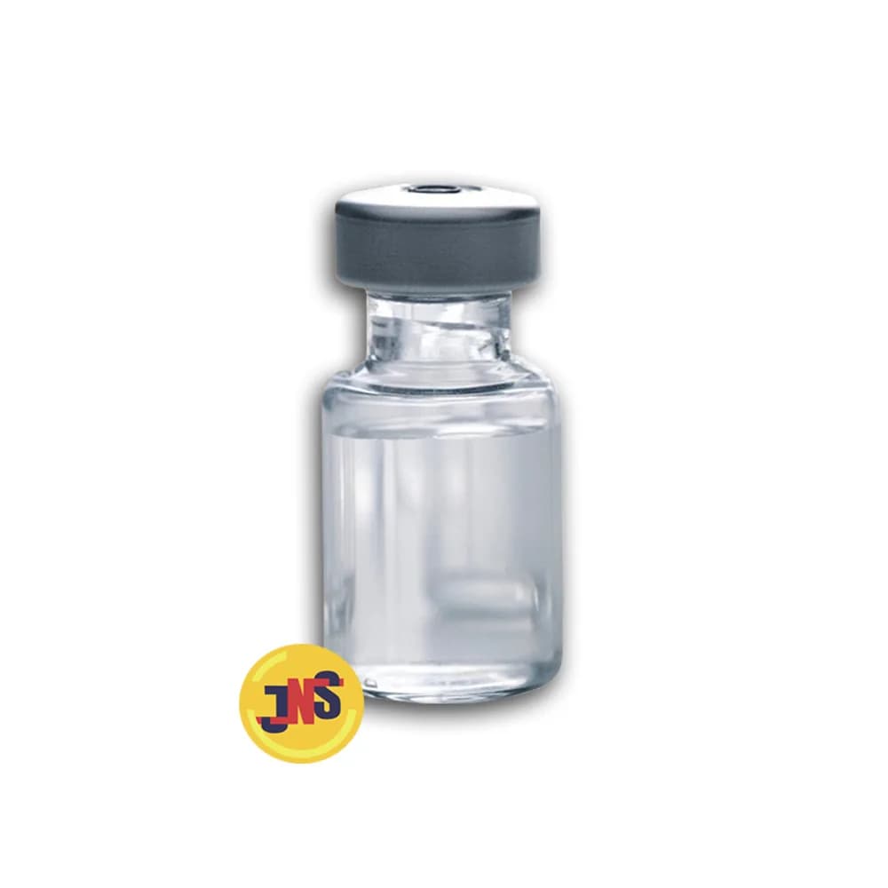 Xylestesin 2% com Vaso 20ml