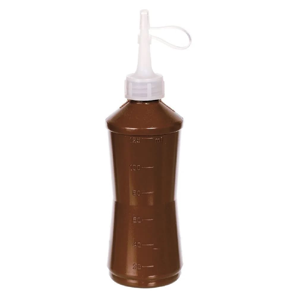 Almotolia Ambar 120ml