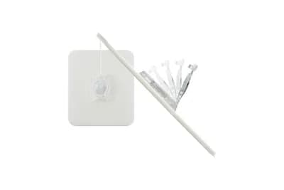 Lockit Plus