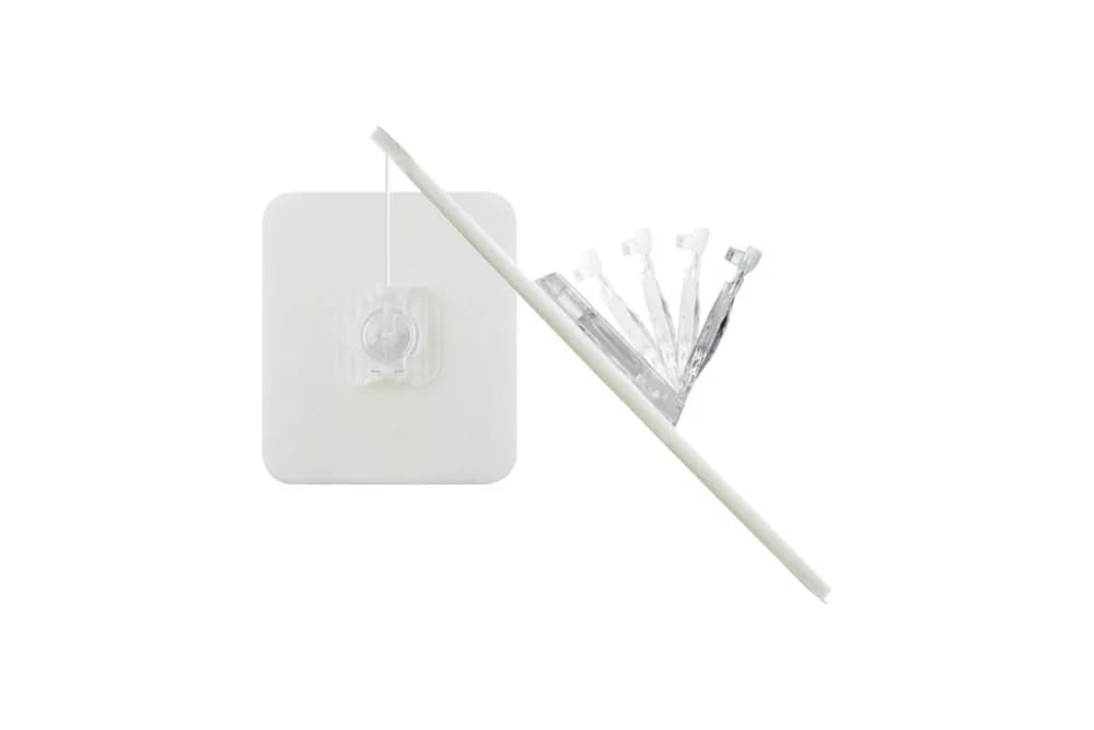 Lockit Plus