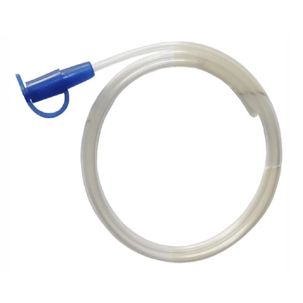 Sonda Uretral Número 18