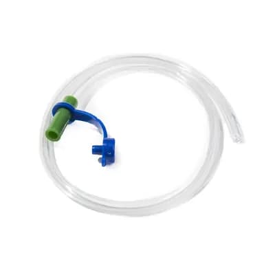 Sonda Uretral Número 16