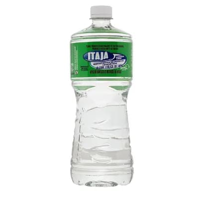 Álcool 70% INPM Superfície