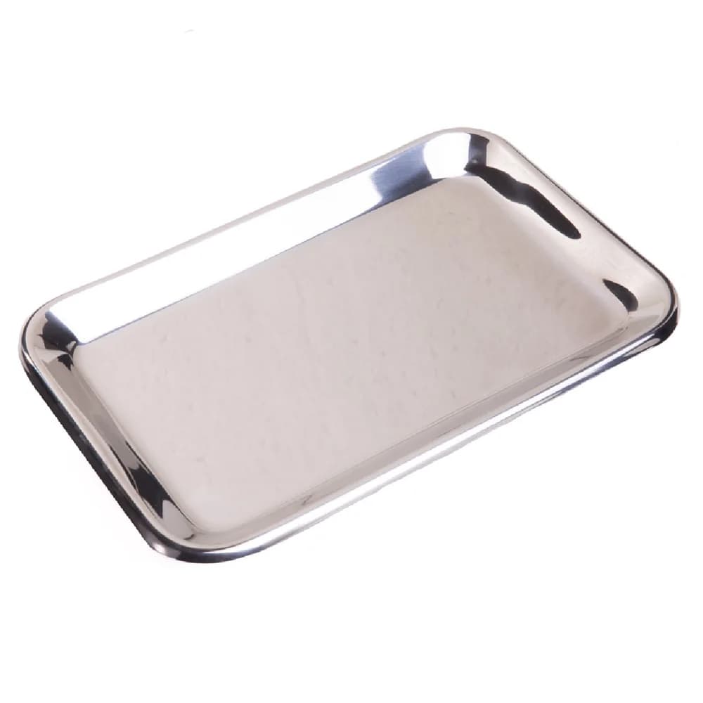 Bandeja Retangular 30 x 20 x 1,5cm