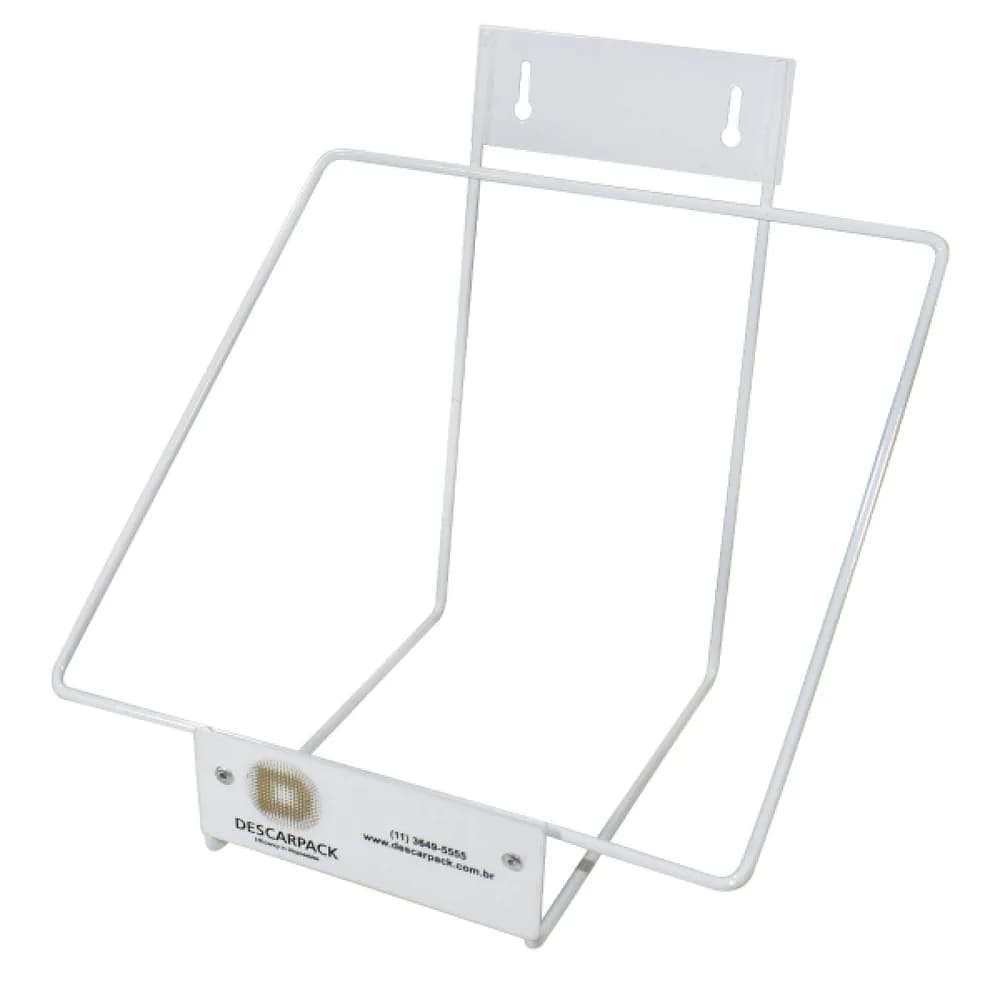 Suporte para Caixa Coletora 13 Litros