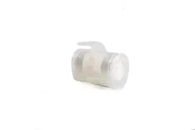 Filtro Thermovent