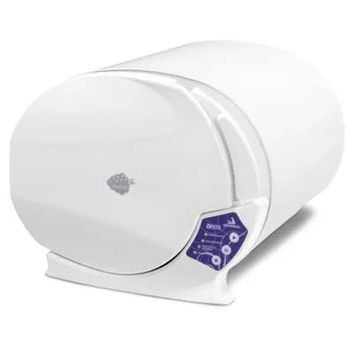 Autoclave Amora 4 litros