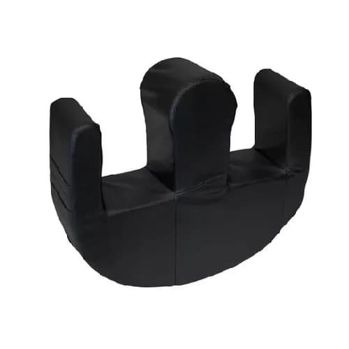 Almofada Giro Fácil