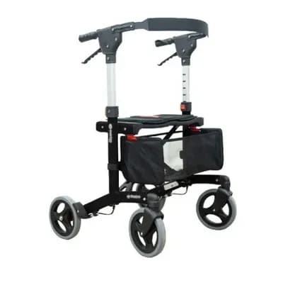 Andador Freedom Walker Plus M Cor VHN