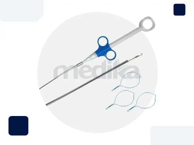 Endoloop