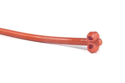Sonda Malecot