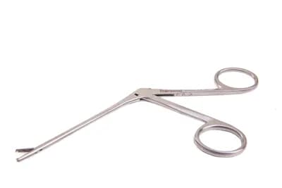 Pinça Hartmann Professional