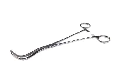 Pinça Guyon Professional