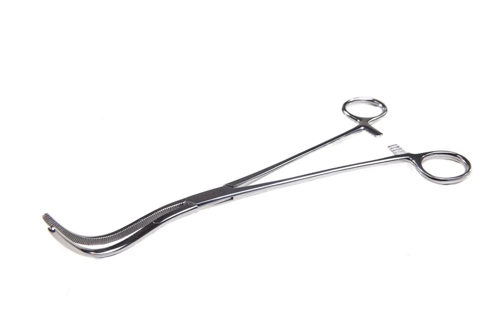 Pinça Guyon Professional