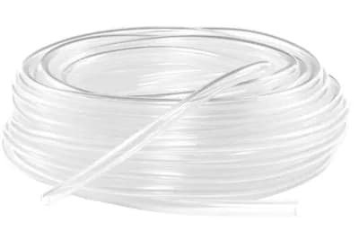 Tubo Silicone