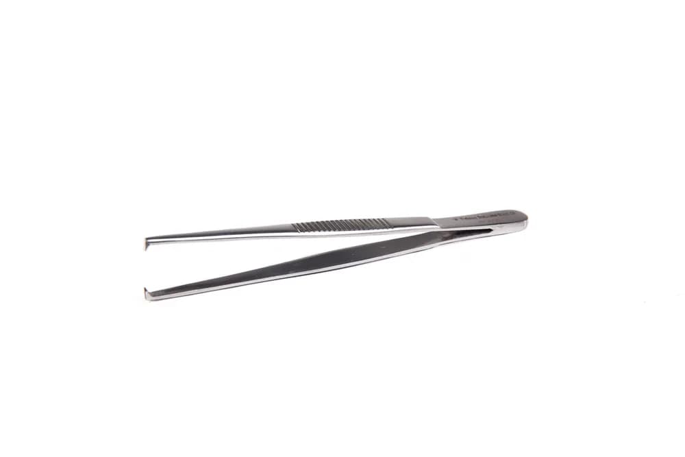 Pinça Dissecção