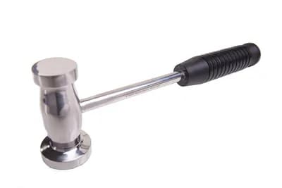 Martelo Metal