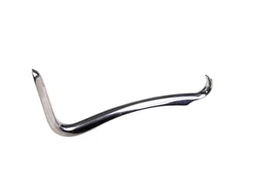 Espéculo Vaginal