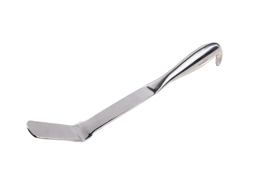 Espéculo Vaginal