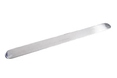 Espátula Ribbon