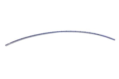 Dreno Para Sucção de Tórax em PVC