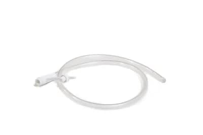 Sonda Retal PVC