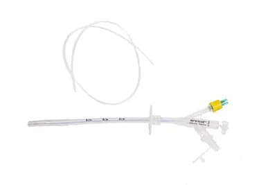 Sonda Nutrição Enteral Gastrostomia