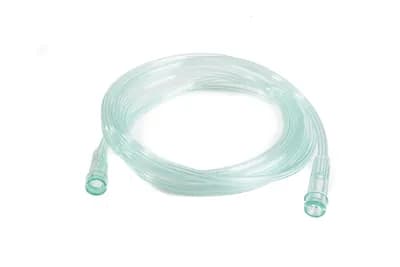 Extensão Oxigênio PVC