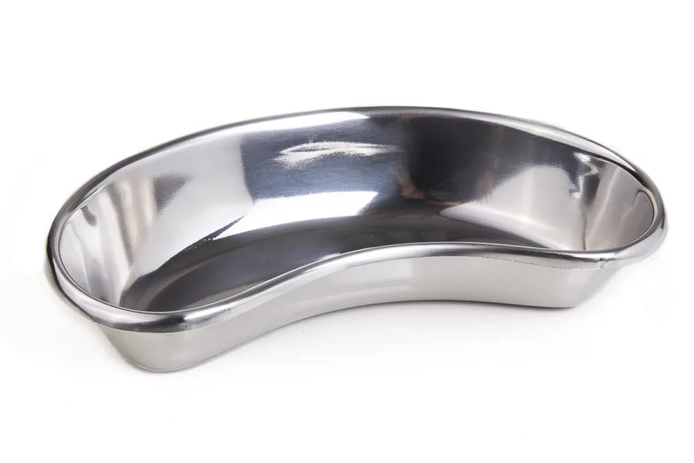 Cuba Rim