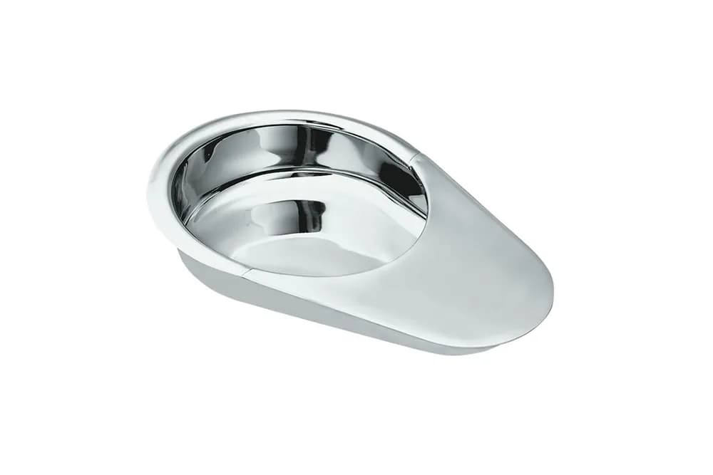 Comadre Aço Inox