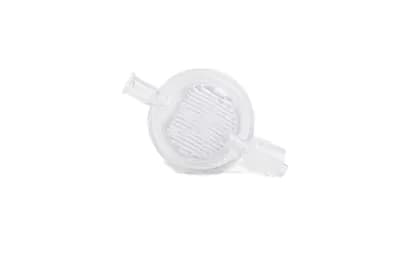 Filtro Epidural
