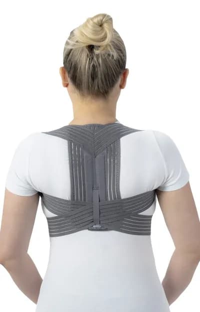 CORRETOR POSTURAL EVOLUTION