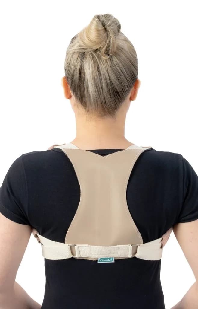 Educador Postural