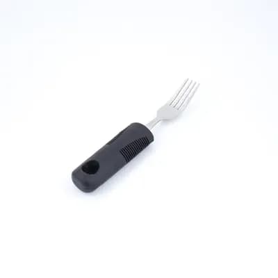 Talher Adaptado Garfo