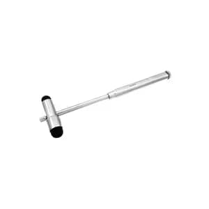 Martelo Buck 18cm