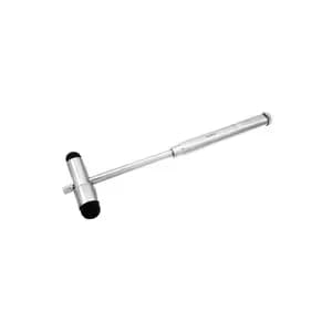 Martelo Buck 18cm