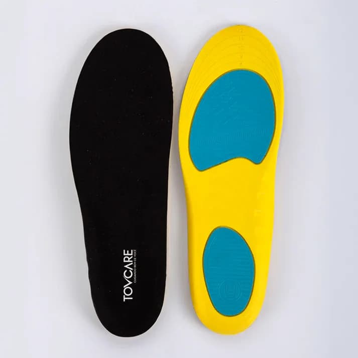 Palmilha Sports