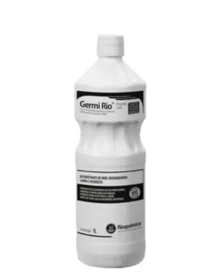 Desinfetante Germi Rio