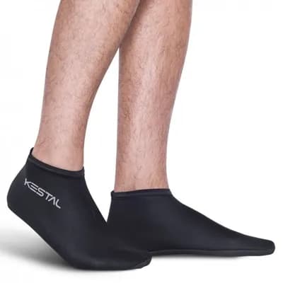 Sapatilha Neoprene