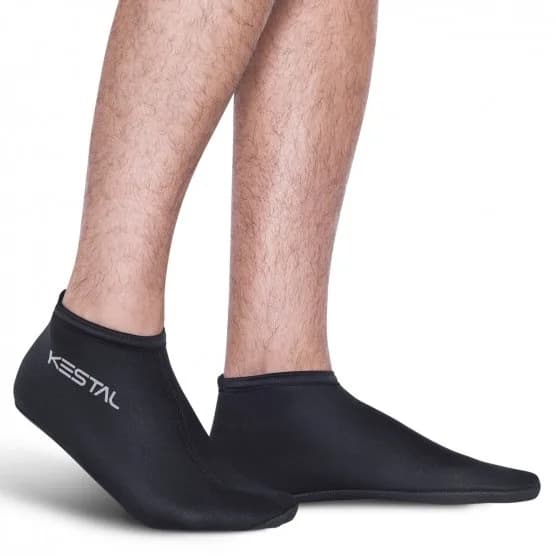 Sapatilha Neoprene