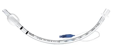 Sonda Endotraquel Com Balão