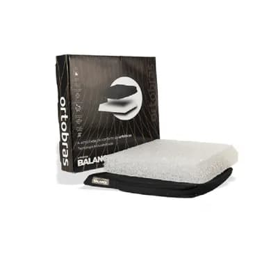 Almofada Balance