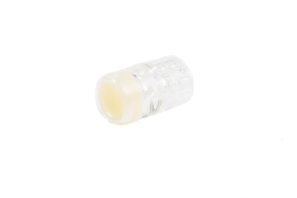 Plug Adaptador