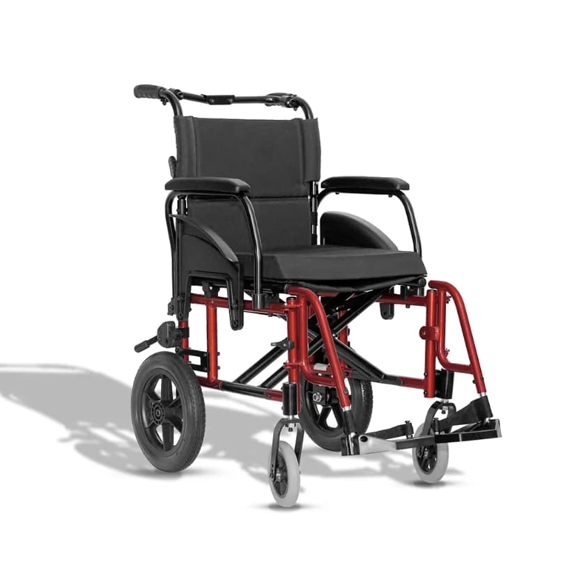 Cadeira de Rodas ULX Transit