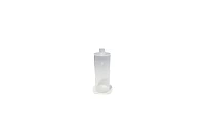 Adaptador para Coleta